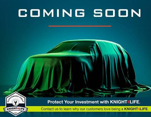 ACURA MDX 2020 5J8YD3H57LL011333 image