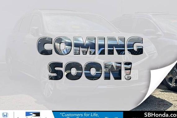 ACURA MDX 2020 5J8YD7H58LL000011 image