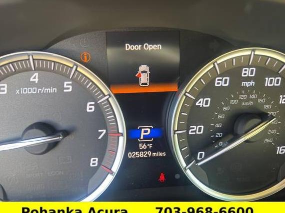 ACURA MDX 2020 5J8YD4H58LL037848 image ACURA MDX 2020 5J8YD4H58LL037848 image