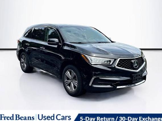 ACURA MDX 2020 5J8YD4H35LL055450 image ACURA MDX 2020 5J8YD4H35LL055450 image