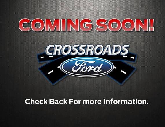 ACURA MDX 2020 5J8YD3H39LL014183 image
