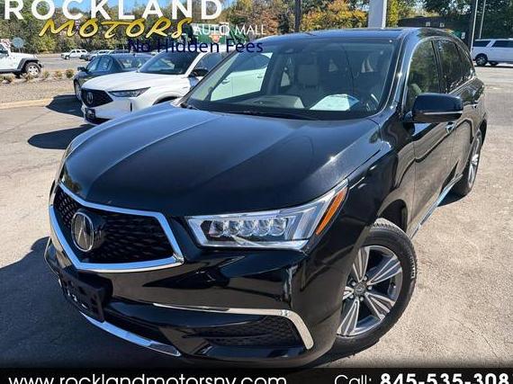 ACURA MDX 2020 5J8YD4H32LL036449 image ACURA MDX 2020 5J8YD4H32LL036449 image