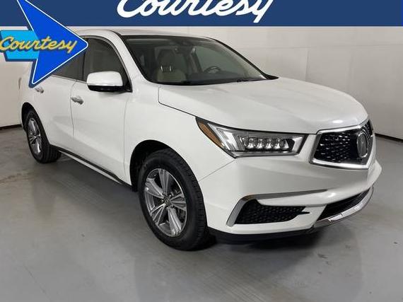 ACURA MDX 2020 5J8YD3H31LL009706 image ACURA MDX 2020 5J8YD3H31LL009706 image