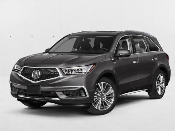 ACURA MDX 2020 5J8YD7H71LL001485 image ACURA MDX 2020 5J8YD7H71LL001485 image