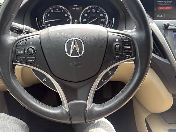 ACURA MDX 2020 5J8YD4H84LL019731 image ACURA MDX 2020 5J8YD4H84LL019731 image