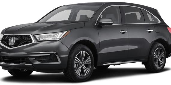 ACURA MDX 2020 5J8YD3H34LL013278 image ACURA MDX 2020 5J8YD3H34LL013278 image