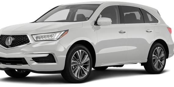 ACURA MDX 2020 5J8YD4H57LL053037 image ACURA MDX 2020 5J8YD4H57LL053037 image