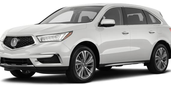 ACURA MDX 2020 5J8YD4H83LL028940 image ACURA MDX 2020 5J8YD4H83LL028940 image