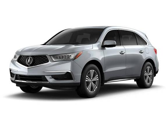 ACURA MDX 2020 5J8YD4H39LL019129 image ACURA MDX 2020 5J8YD4H39LL019129 image