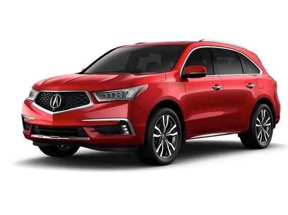 ACURA MDX 2020 5J8YD4H88LL013642 image ACURA MDX 2020 5J8YD4H88LL013642 image