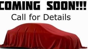 ACURA MDX 2020 5J8YD3H84LL008982 image ACURA MDX 2020 5J8YD3H84LL008982 image