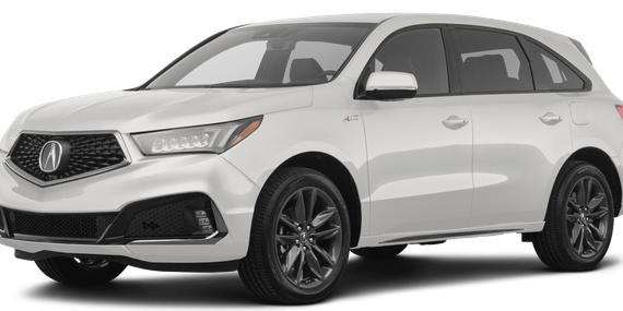 ACURA MDX 2020 5J8YD4H08LL024585 image ACURA MDX 2020 5J8YD4H08LL024585 image