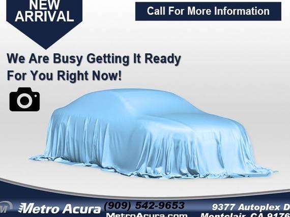 ACURA MDX 2020 5J8YD4H54LL030668 image