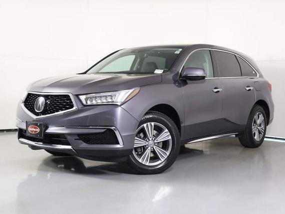 ACURA MDX 2020 5J8YD4H35LL047543 image ACURA MDX 2020 5J8YD4H35LL047543 image