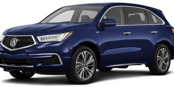 ACURA MDX 2020 5J8YD4H5XLL024437 image ACURA MDX 2020 5J8YD4H5XLL024437 image