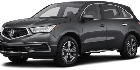 ACURA MDX 2020 5J8YD4H33LL049789 image ACURA MDX 2020 5J8YD4H33LL049789 image