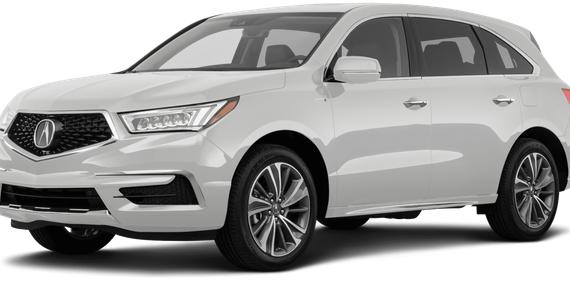 ACURA MDX 2020 5J8YD4H56LL035631 image ACURA MDX 2020 5J8YD4H56LL035631 image