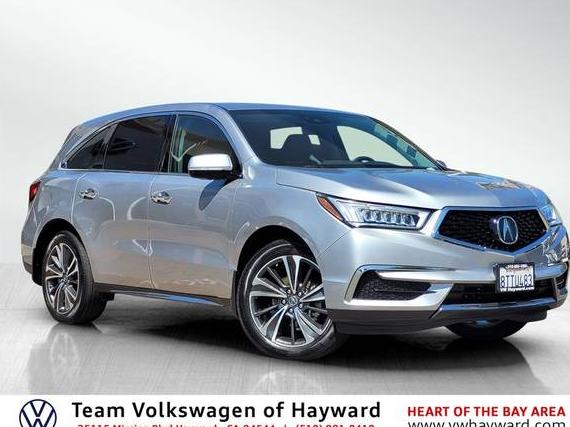 ACURA MDX 2020 5J8YD4H55LL038620 image ACURA MDX 2020 5J8YD4H55LL038620 image