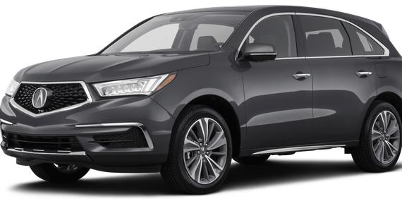 ACURA MDX 2020 5J8YD3H53LL011281 image ACURA MDX 2020 5J8YD3H53LL011281 image