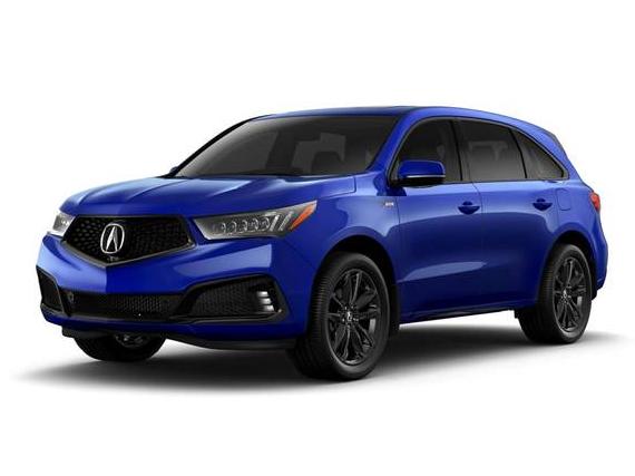 ACURA MDX 2020 5J8YD4H05LL029193 image ACURA MDX 2020 5J8YD4H05LL029193 image