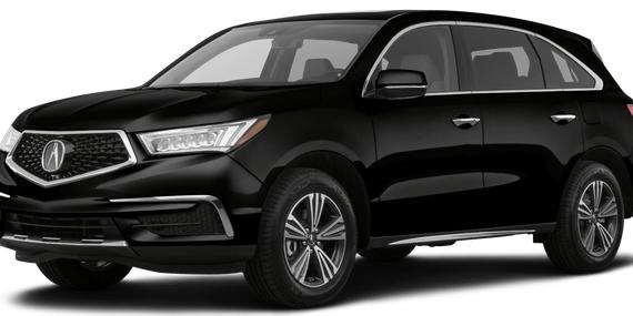 ACURA MDX 2020 5J8YD4H38LL031241 image ACURA MDX 2020 5J8YD4H38LL031241 image