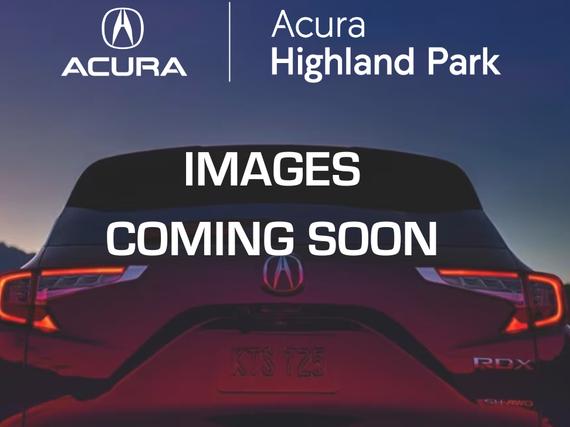 ACURA MDX 2020 5J8YD4H30LL051788 image ACURA MDX 2020 5J8YD4H30LL051788 image