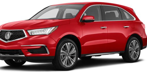 ACURA MDX 2020 5J8YD4H88LL029730 image ACURA MDX 2020 5J8YD4H88LL029730 image