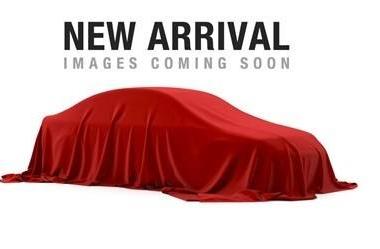 ACURA MDX 2020 5J8YD7H53LL000157 image ACURA MDX 2020 5J8YD7H53LL000157 image