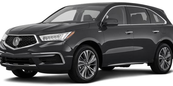 ACURA MDX 2020 5J8YD4H51LL023824 image ACURA MDX 2020 5J8YD4H51LL023824 image