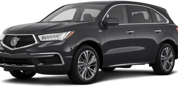 ACURA MDX 2020 5J8YD4H5XLL058054 image ACURA MDX 2020 5J8YD4H5XLL058054 image