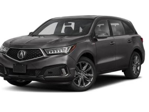 ACURA MDX 2020 5J8YD4H05LL015892 image ACURA MDX 2020 5J8YD4H05LL015892 image