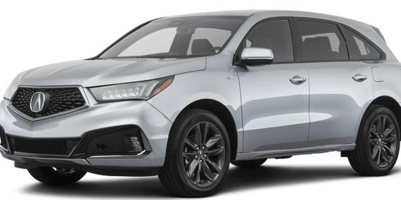 ACURA MDX 2020 5J8YD4H05LL035009 image ACURA MDX 2020 5J8YD4H05LL035009 image