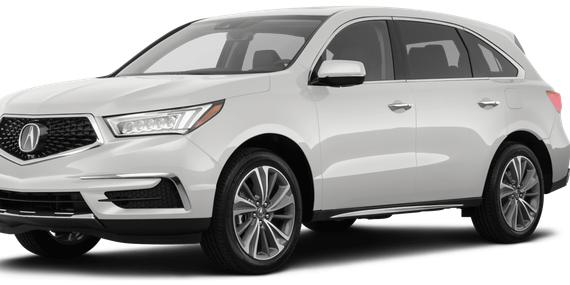 ACURA MDX 2020 5J8YD3H56LL010514 image ACURA MDX 2020 5J8YD3H56LL010514 image