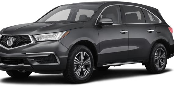 ACURA MDX 2020 5J8YD3H38LL018242 image ACURA MDX 2020 5J8YD3H38LL018242 image