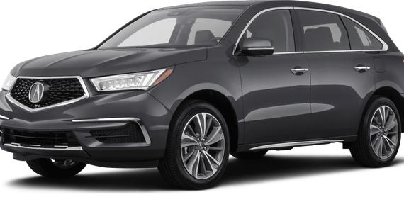 ACURA MDX 2020 5J8YD3H53LL001527 image ACURA MDX 2020 5J8YD3H53LL001527 image