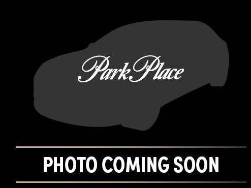ACURA MDX 2020 5J8YD4H87LL013633 image