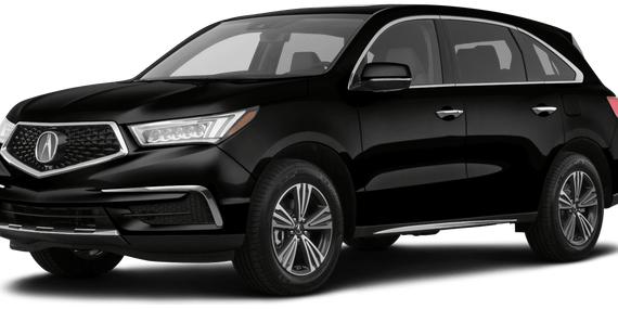 ACURA MDX 2020 5J8YD4H32LL049654 image ACURA MDX 2020 5J8YD4H32LL049654 image