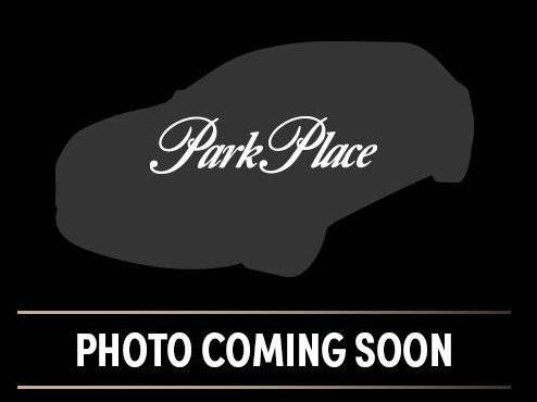 ACURA MDX 2020 5J8YD4H84LL033158 image