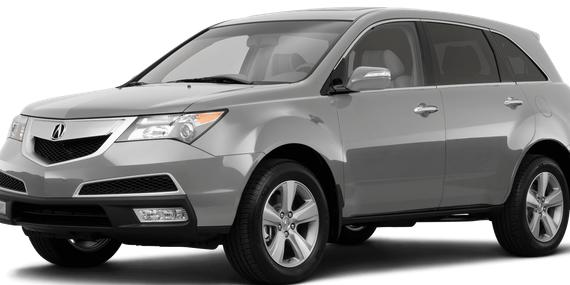 ACURA MDX 2011 2HNYD2H65BH530663 image ACURA MDX 2011 2HNYD2H65BH530663 image