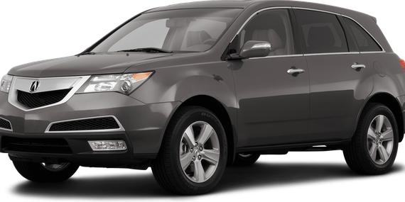 ACURA MDX 2011 2HNYD2H2XBH507540 image ACURA MDX 2011 2HNYD2H2XBH507540 image