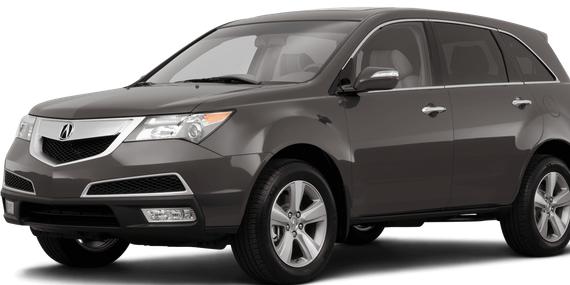 ACURA MDX 2011 2HNYD2H68BH512884 image ACURA MDX 2011 2HNYD2H68BH512884 image