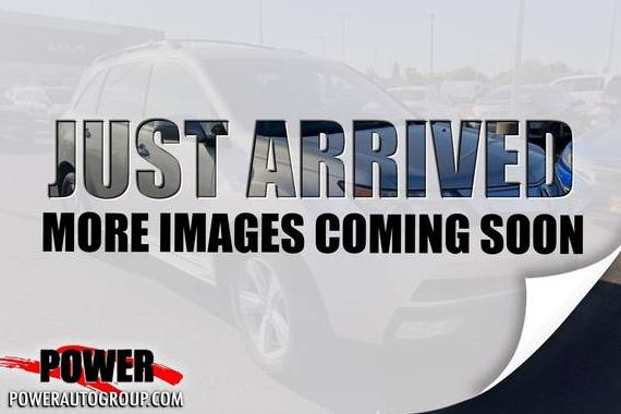 ACURA MDX 2011 2HNYD2H64BH547471 image