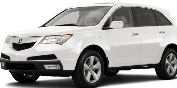 ACURA MDX 2011 2HNYD2H65BH538097 image ACURA MDX 2011 2HNYD2H65BH538097 image