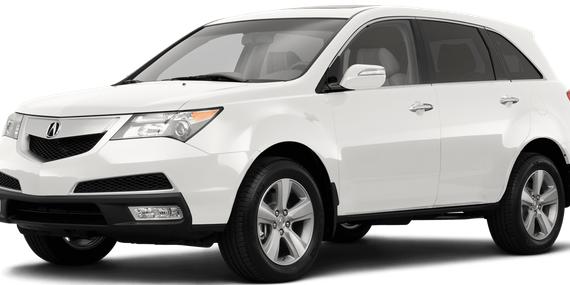 ACURA MDX 2011 2HNYD2H62BH530720 image ACURA MDX 2011 2HNYD2H62BH530720 image