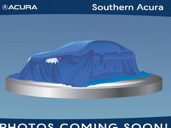 ACURA MDX 2011 2HNYD2H63BH542858 image