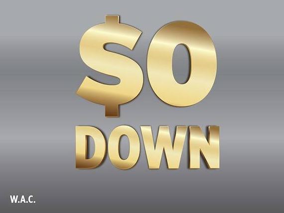 ACURA MDX 2011 2HNYD2H28BH515023 image