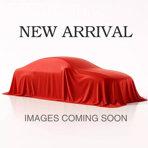 ACURA MDX 2003 2HNYD18203H520115 image