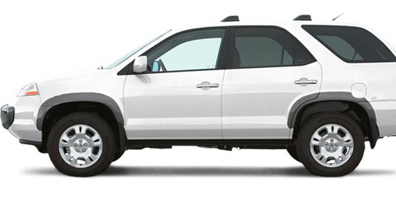 ACURA MDX 2003 2HNYD18693H539152 image ACURA MDX 2003 2HNYD18693H539152 image