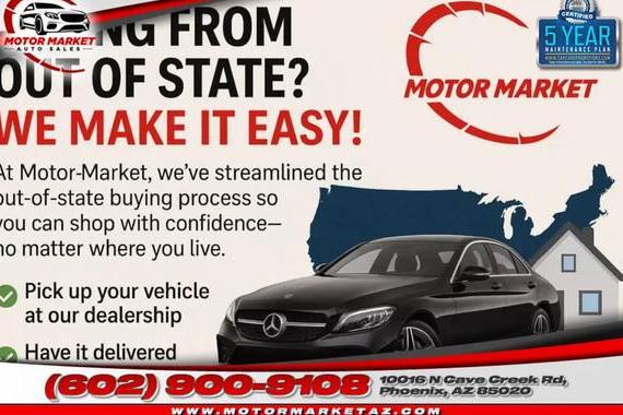 ACURA MDX 2003 2HNYD18243H535751 image ACURA MDX 2003 2HNYD18243H535751 image