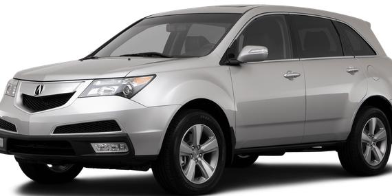 ACURA MDX 2013 2HNYD2H26DH505755 image ACURA MDX 2013 2HNYD2H26DH505755 image